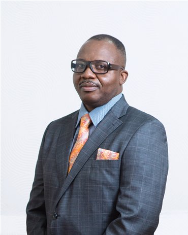 APPOINTMENT OF MR. SAMSON MWALE AS CHIEF EXECUTIVE