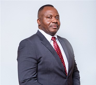 SUNBIRD KUCHAWE IN K500 MILLION ROOM RENOVATIONS