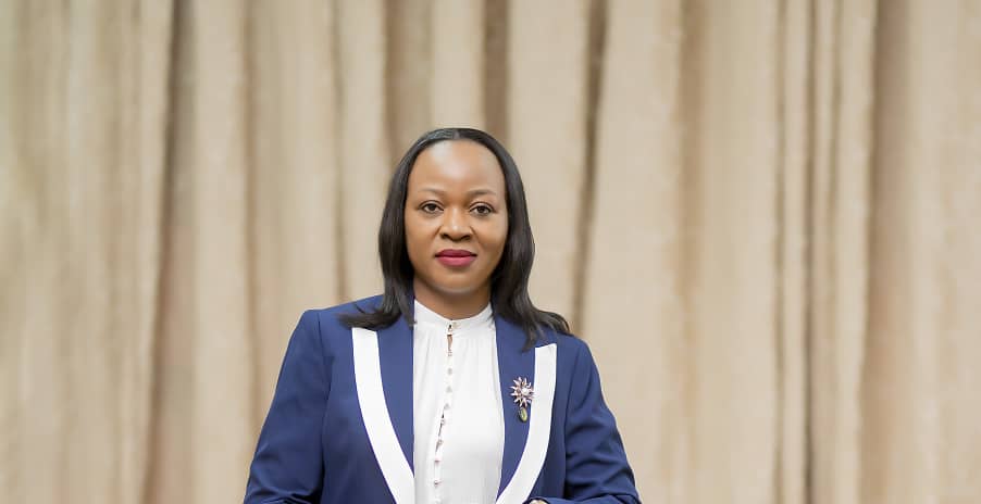 Sunbird Unveils a Tours and Travel Agency